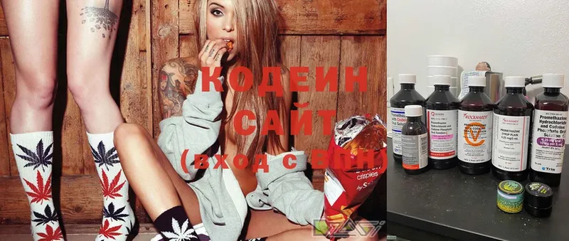 Codein Purple Drank  мега ССЫЛКА  Киржач  купить наркотики цена 